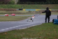 Karting-Sud-2J4A9418