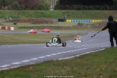 Karting-Sud-2J4A9423