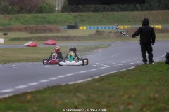 Karting-Sud-2J4A9455