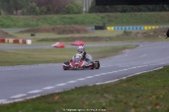 Karting-Sud-2J4A9466