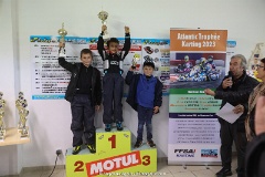 Karting-Sud-2J4A9475