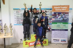 Karting-Sud-2J4A9480