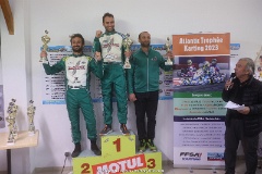 Karting-Sud-2J4A9493