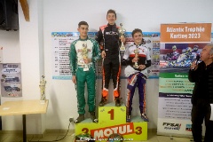 Karting-Sud-2J4A9501