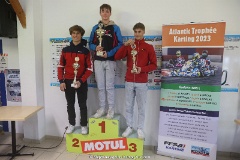 Karting-Sud-2J4A9522