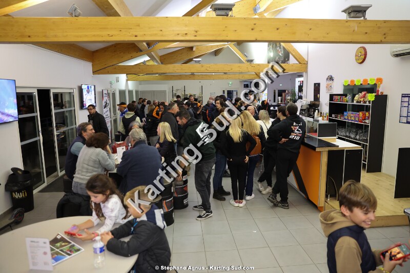 Karting-Sud-2J4A2184.jpg