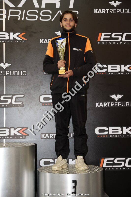 Karting-Sud-2J4A2217.jpg