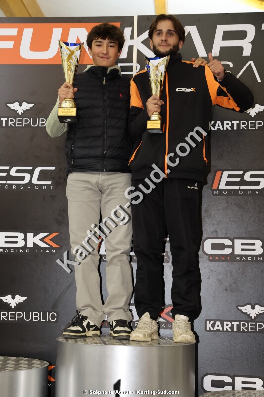 Karting-Sud-2J4A2225.jpg