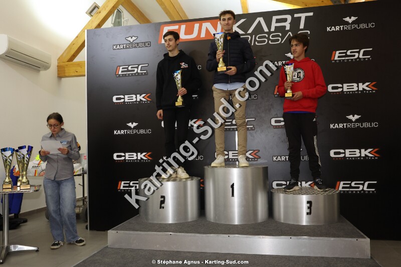 Karting-Sud-2J4A2270.jpg