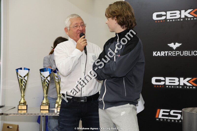 Karting-Sud-2J4A2335.jpg