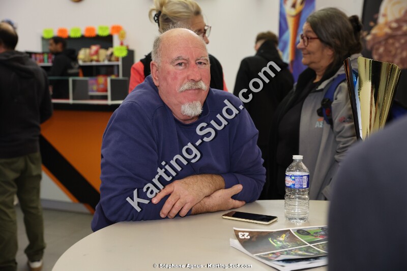 Karting-Sud-2J4A2348.jpg