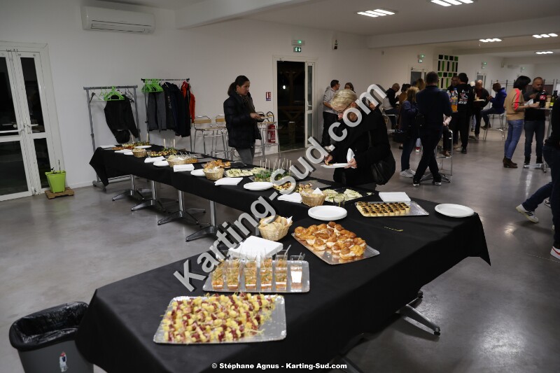 Karting-Sud-2J4A2364.jpg