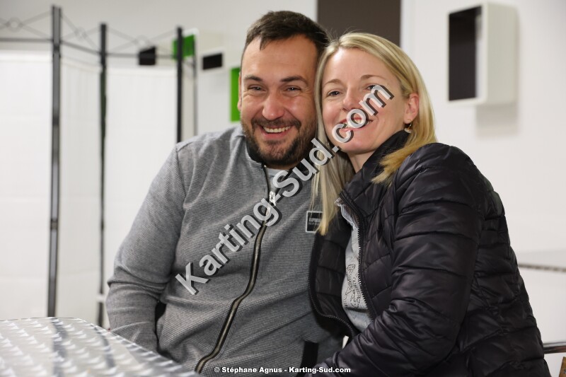 Karting-Sud-2J4A2411.jpg
