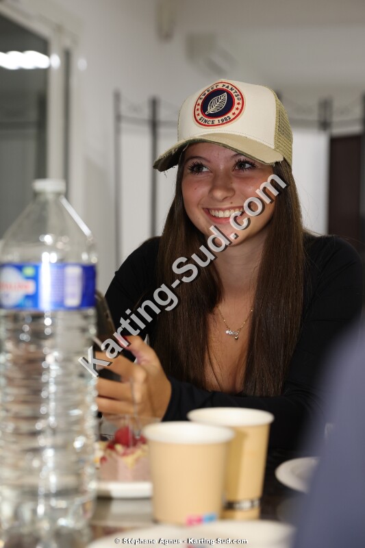 Karting-Sud-2J4A2422.jpg
