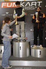 Karting-Sud-2J4A2220.jpg