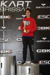 Karting-Sud-2J4A2263.jpg