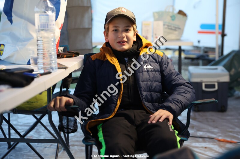 Karting-Sud-2J4A2436.jpg