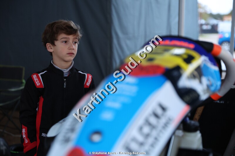 Karting-Sud-2J4A2443.jpg