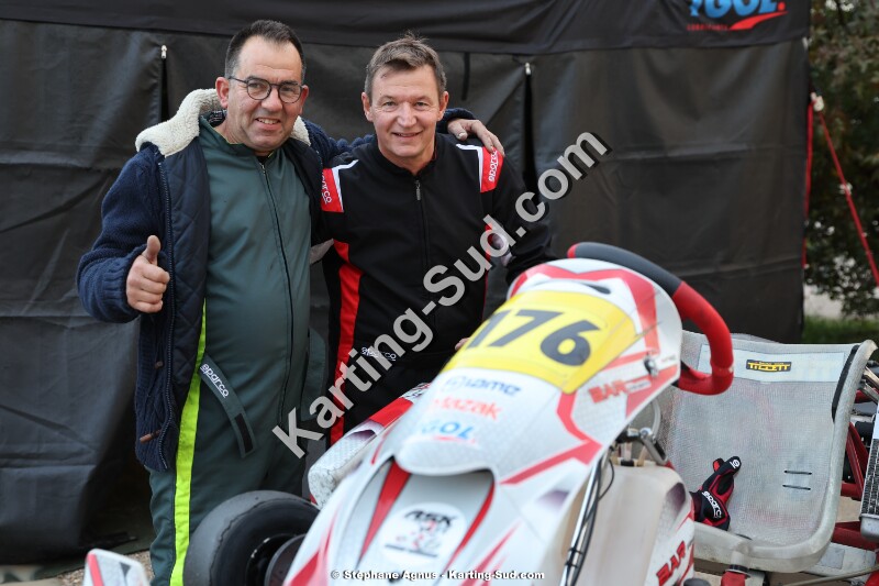 Karting-Sud-2J4A2478.jpg
