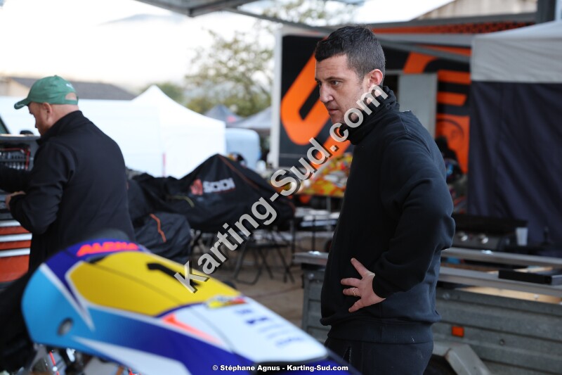 Karting-Sud-2J4A2481.jpg