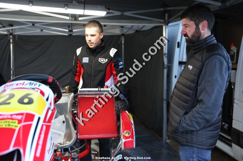 Karting-Sud-2J4A2491.jpg