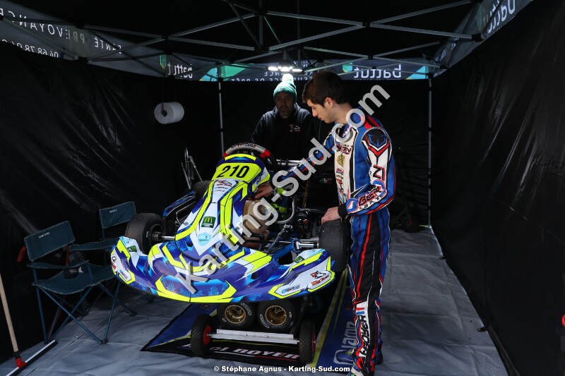 Karting-Sud-2J4A2495.jpg