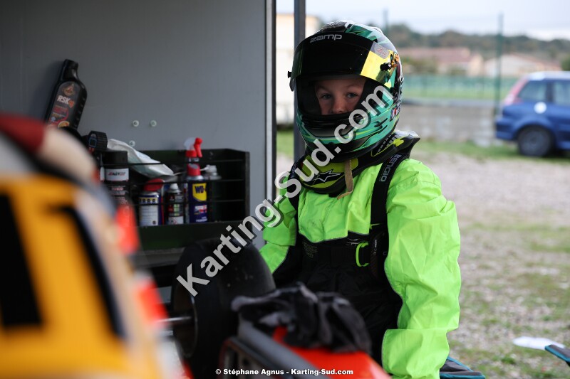 Karting-Sud-2J4A2496.jpg