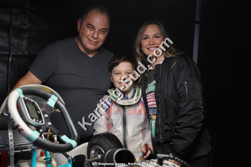 Karting-Sud-2J4A2505.jpg