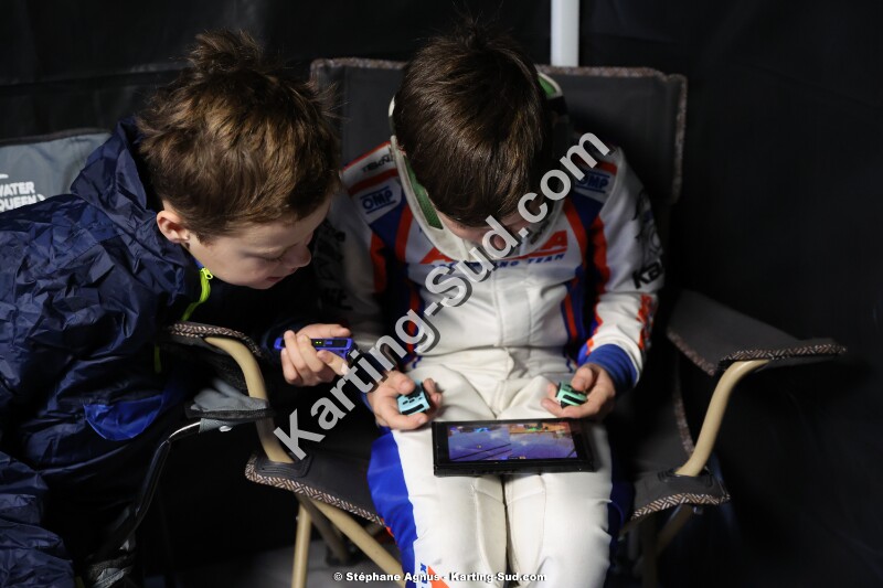 Karting-Sud-2J4A2507.jpg