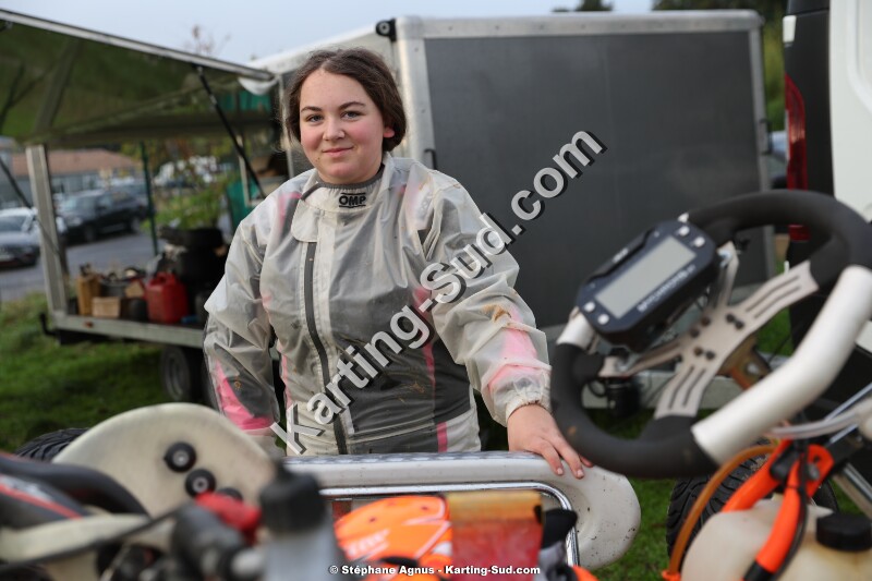 Karting-Sud-2J4A2511.jpg