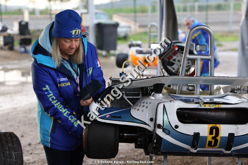 Karting-Sud-2J4A2528.jpg