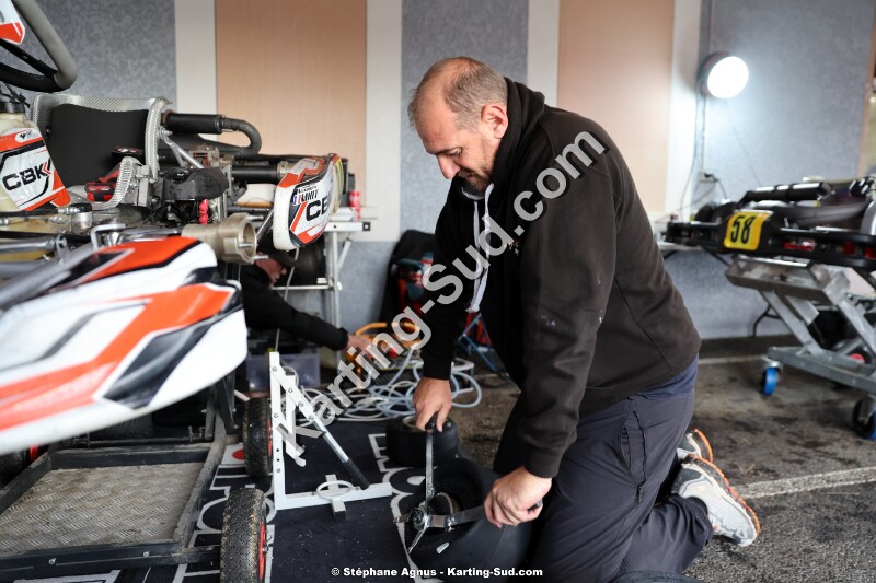 Karting-Sud-2J4A2551.jpg