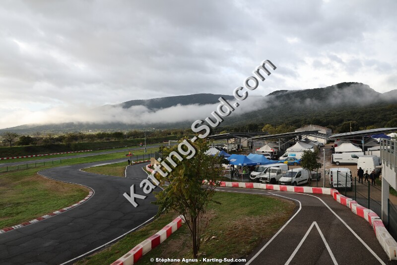 Karting-Sud-2J4A2562.jpg