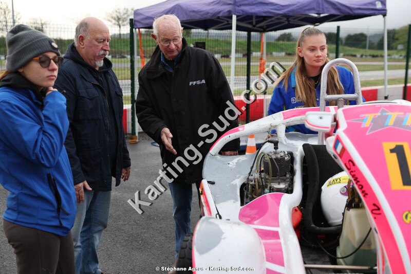 Karting-Sud-2J4A2565.jpg