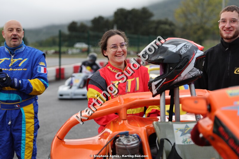 Karting-Sud-2J4A2568.jpg
