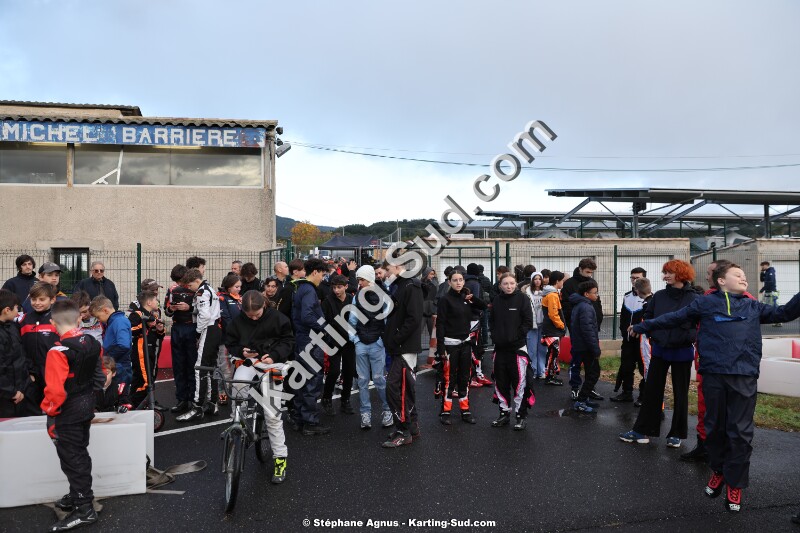 Karting-Sud-2J4A2575.jpg