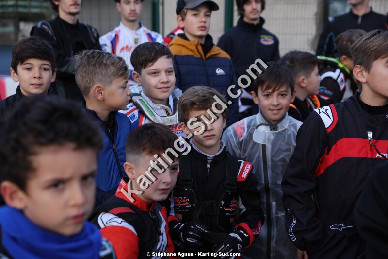 Karting-Sud-2J4A2598.jpg