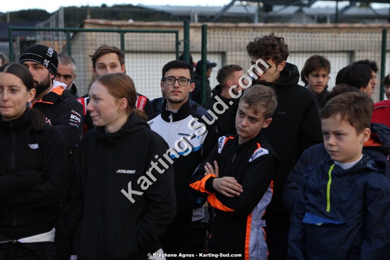 Karting-Sud-2J4A2603.jpg