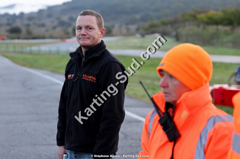 Karting-Sud-2J4A2609.jpg