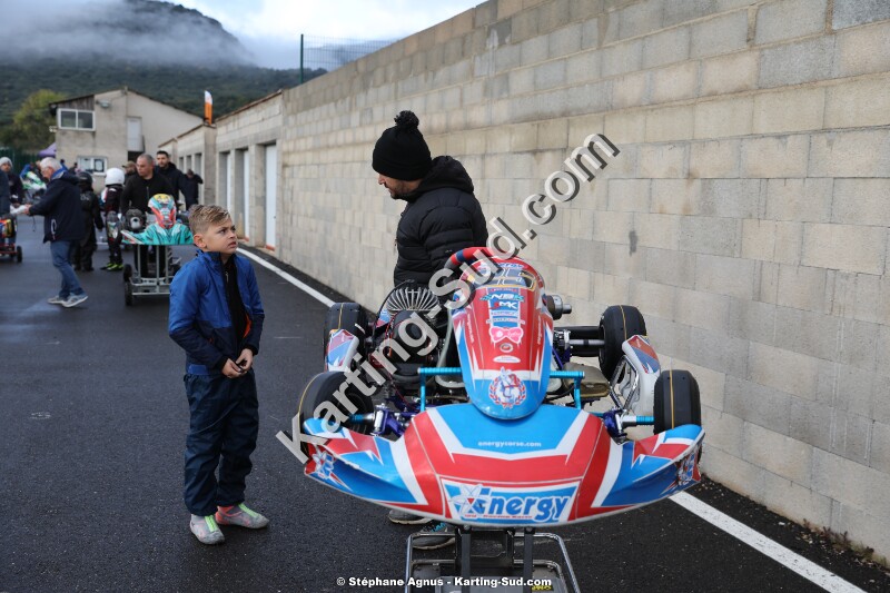 Karting-Sud-2J4A2612.jpg