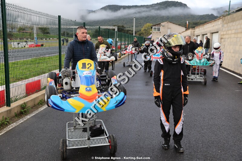 Karting-Sud-2J4A2614.jpg