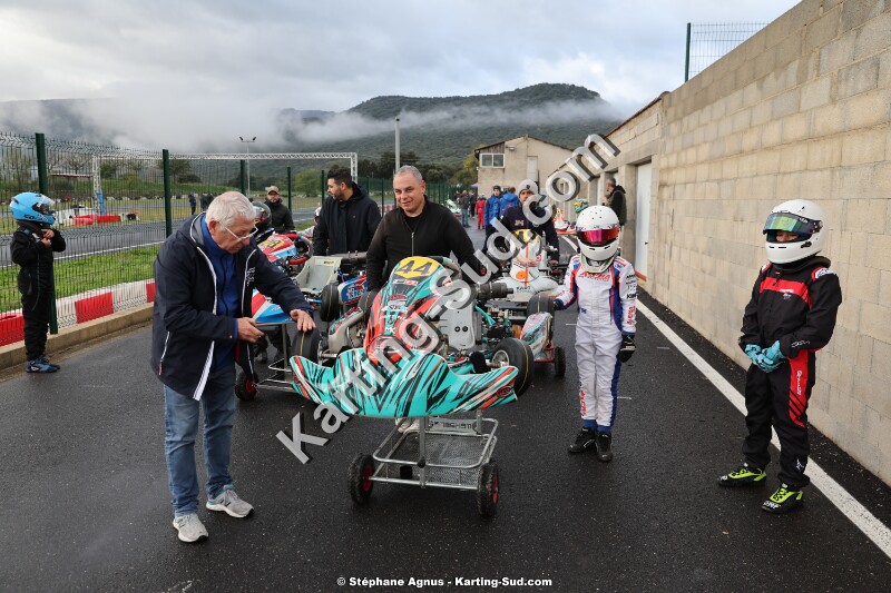 Karting-Sud-2J4A2615.jpg