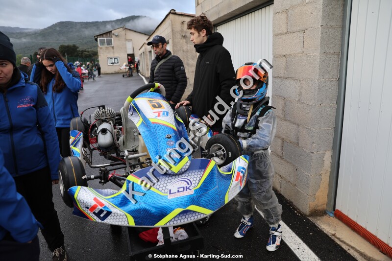 Karting-Sud-2J4A2620.jpg