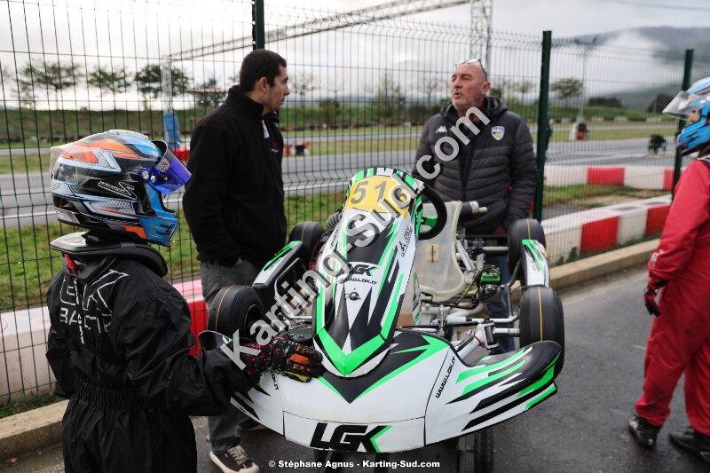 Karting-Sud-2J4A2621.jpg