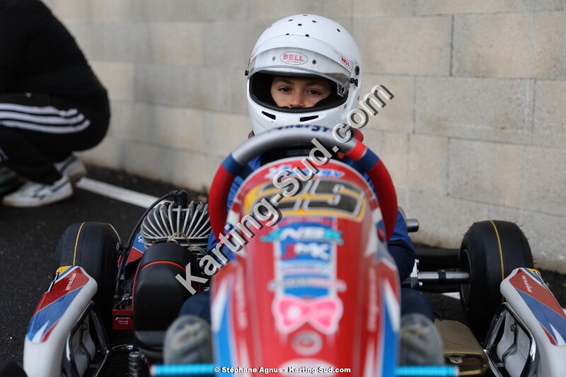 Karting-Sud-2J4A2625.jpg