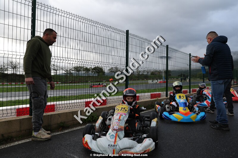 Karting-Sud-2J4A2627.jpg