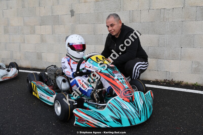 Karting-Sud-2J4A2629.jpg