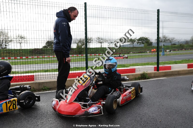 Karting-Sud-2J4A2634.jpg