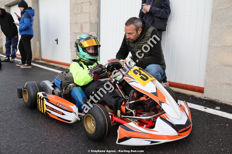 Karting-Sud-2J4A2638.jpg