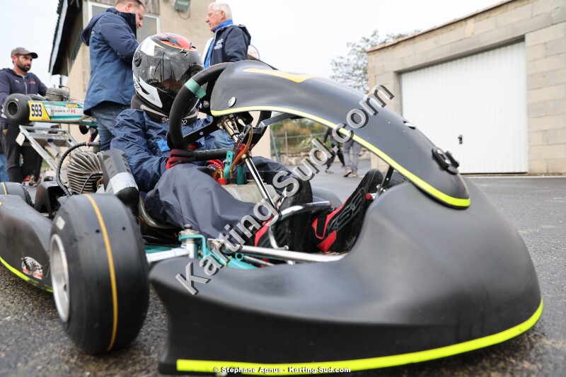 Karting-Sud-2J4A2644.jpg